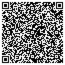 QR code with Bohm Rebecca DVM contacts