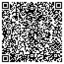 QR code with Braley Construction Inc contacts