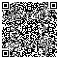 QR code with Cindys Nails contacts