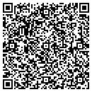 QR code with Carl Colsch contacts