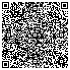 QR code with Tom Mahon Logging Inc contacts