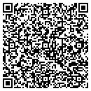 QR code with Gerber Products CO contacts