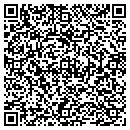 QR code with Valley Logging Inc contacts