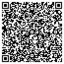 QR code with Bordelon Marc DVM contacts