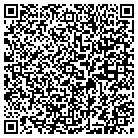 QR code with Bootstrap Computer Service Inc contacts