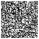 QR code with American Detection Systems Inc contacts