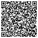 QR code with Votava Logging contacts