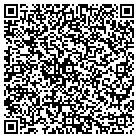 QR code with Bowden Computer Solutions contacts