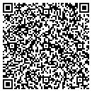 QR code with Super Cellular contacts