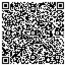 QR code with Paws For Reflection contacts