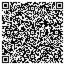 QR code with Wades Logging contacts