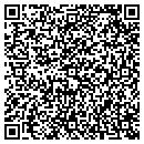 QR code with Paws For Reflection contacts