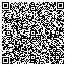 QR code with Weingart Logging Inc contacts