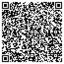QR code with Boston Kristen B DVM contacts