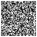 QR code with Q T Networking contacts