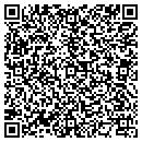 QR code with Westfall Construction contacts