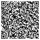 QR code with Paws For Style contacts