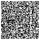 QR code with Bragg Computer Store contacts