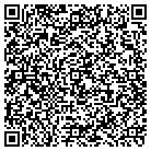 QR code with Bragg Computer Store contacts