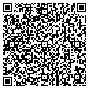 QR code with Boucher S DVM contacts