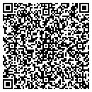 QR code with American Security Systems contacts