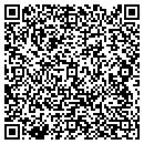 QR code with Tatho Materials contacts