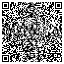 QR code with American Security Systems contacts