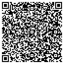 QR code with R & A Jensen Ranch contacts