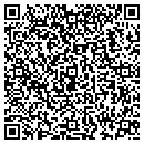 QR code with Wilcox Logging Inc contacts