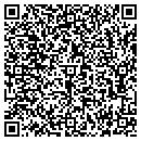 QR code with D & G Builders Inc contacts