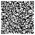 QR code with Wilfong Logging contacts