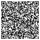 QR code with Wunderbar Products contacts