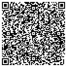 QR code with Boutte Veterinary Clinic contacts