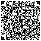 QR code with William Norton Logging contacts