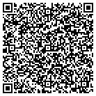 QR code with Douglas Wilson Constructi contacts