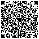 QR code with Metalscope Building System contacts