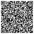 QR code with Browns Computers contacts