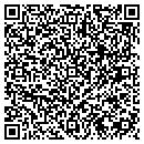QR code with Paws In Harmony contacts