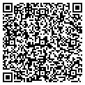 QR code with Wright Logging Inc contacts