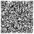 QR code with Brown's Computers Inc Co contacts