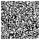 QR code with Yearout Logging Inc contacts
