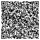 QR code with Paws In Motion contacts