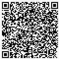 QR code with Young Logging Inc contacts