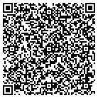 QR code with Copeland Commecial Storage contacts
