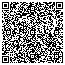 QR code with Gateway Construction Inc contacts