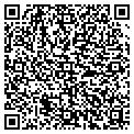 QR code with Aps Security contacts