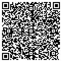 QR code with Yount Logging Inc contacts