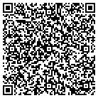 QR code with Bradley Susan E DVM contacts