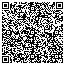 QR code with Greene Computers contacts