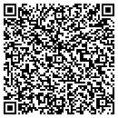 QR code with Cerprobe Corp contacts